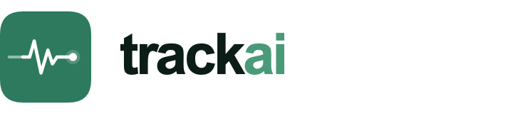 TrackAI